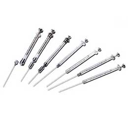 ΢��������[����]Һ��